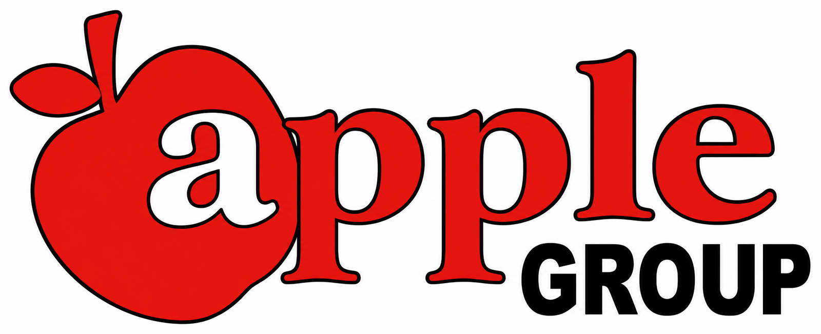 Applegroup By Gati Allcargo